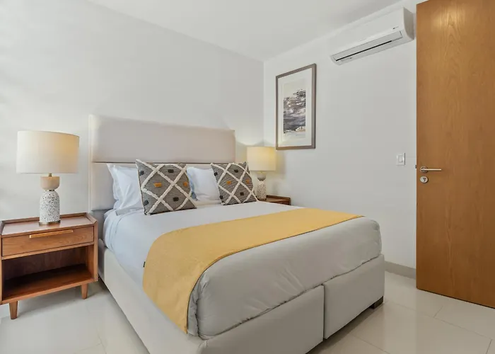 Modern With Stunning Bay Views * Cabo San Lucas